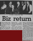 Article: 24th January 1992