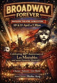 Click to view poster